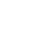 液液聚結(jié)器
